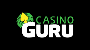 Casino Guru