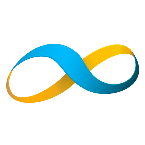 MiFinity