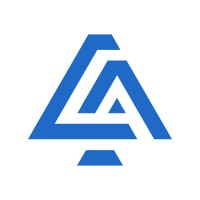 Casino Alpha