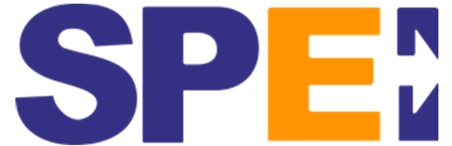 SPEI