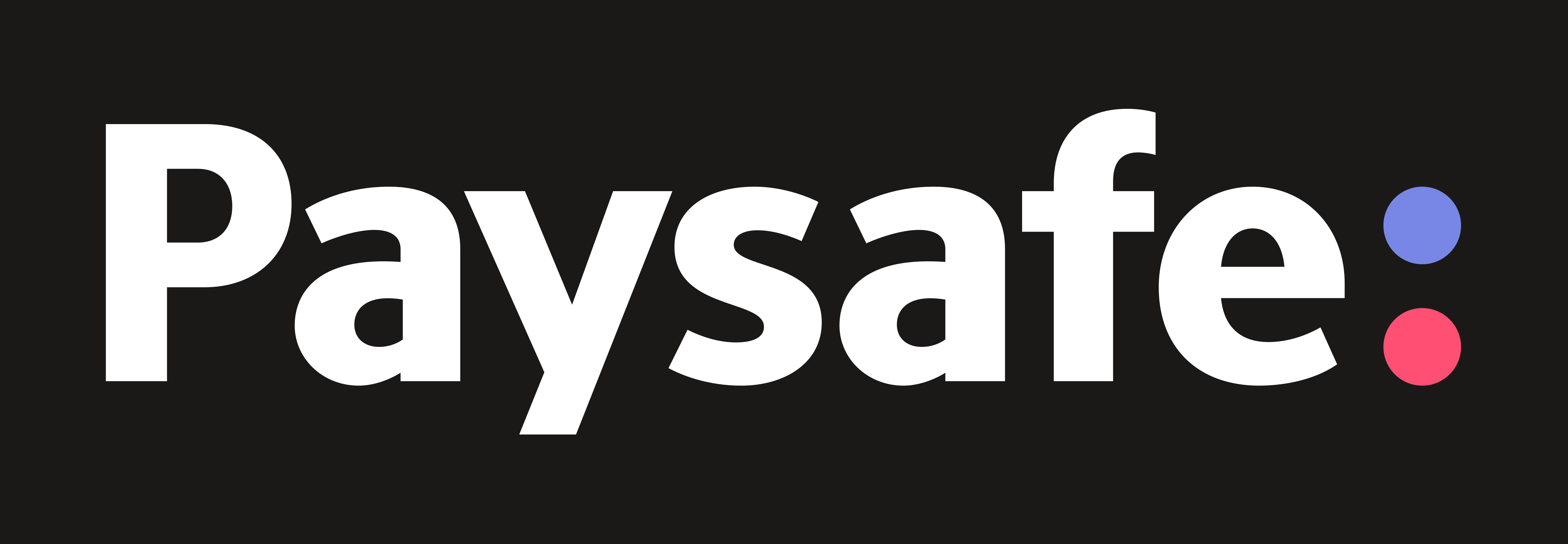 Paysafe