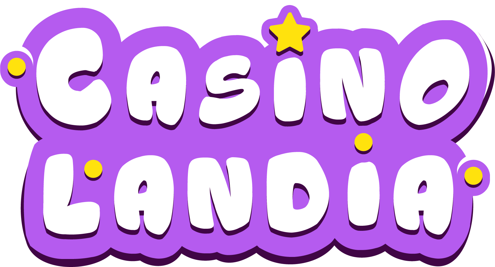 Casinolandia