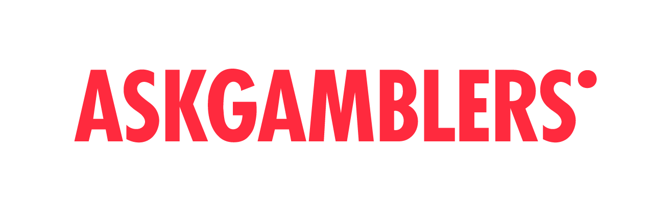 AskGamblers