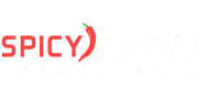 Spicy Casinos