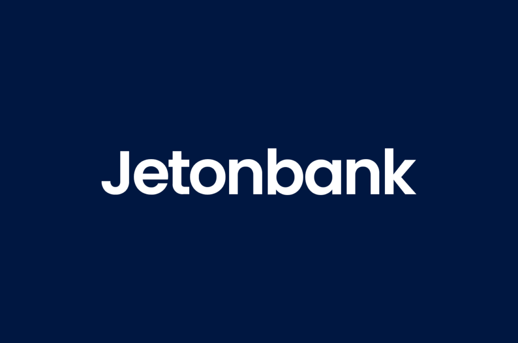 Jeton Bank