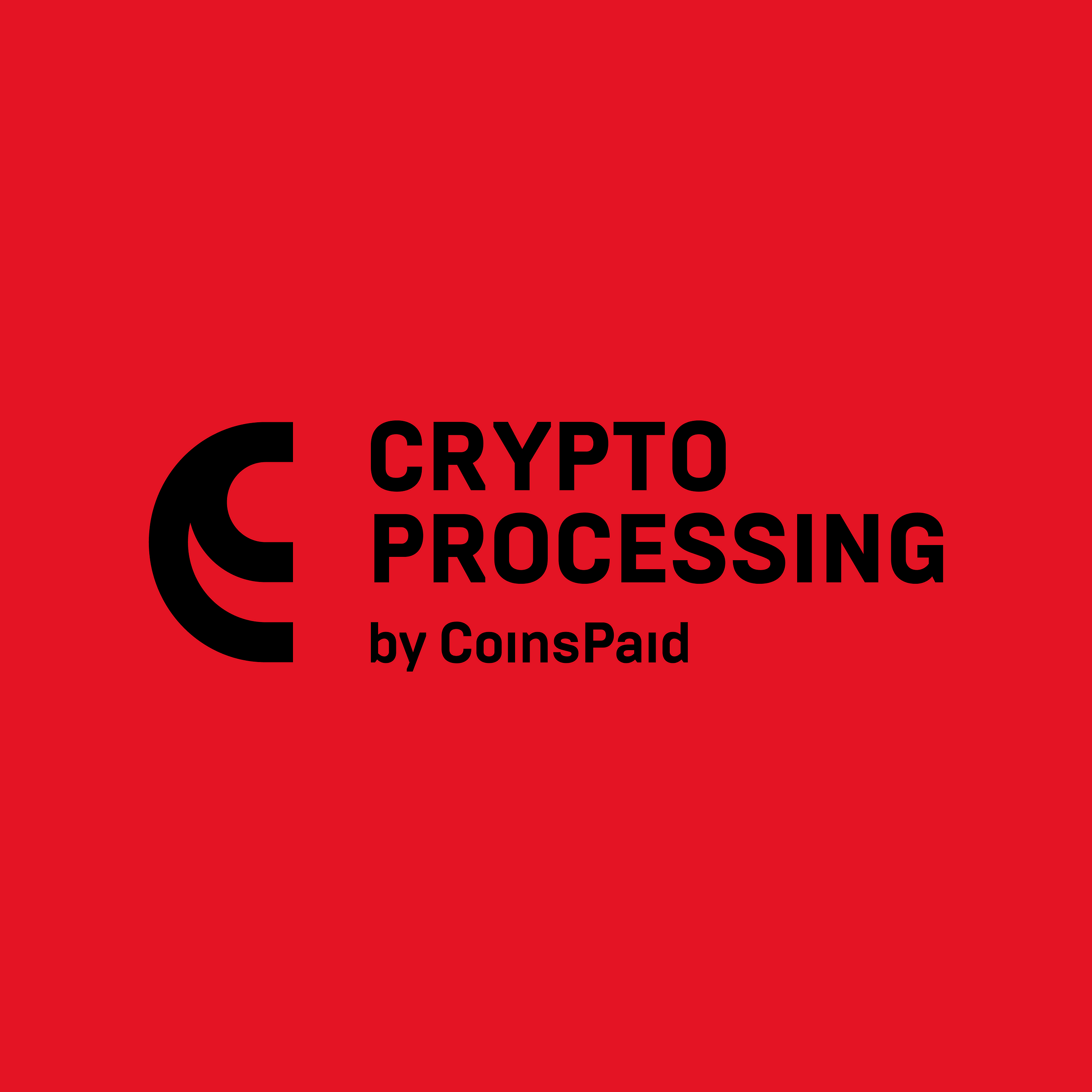 Cryptoprocessing
